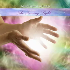 The Healing Light