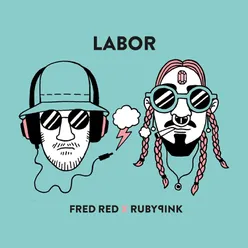 Labor