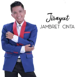 Jambret Cinta