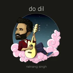 Do Dil-Unplugged