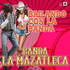 Bailando Con la Banda