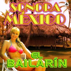 El Bailarín