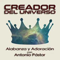 Creador del Universo