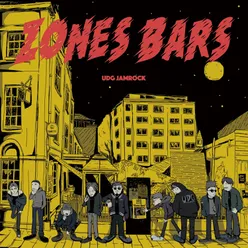 Zones Bars