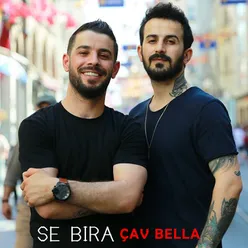 Çav Bella