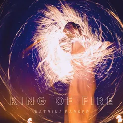 Ring of Fire