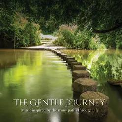 The Gentle Journey