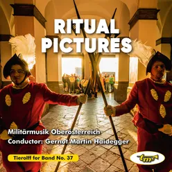 Ritual Pictures