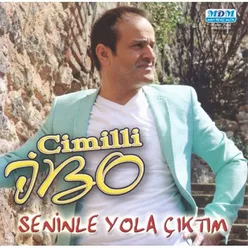 Seninle Yola Çıktım / Üçü Bir Arada