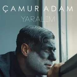 Yaralım