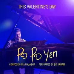 Po Po Yen - Single