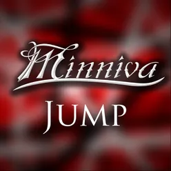 Jump