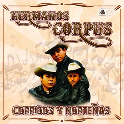 Corridos y Norteñas