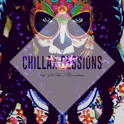 Chillax Sessions #4