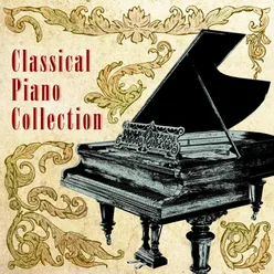 Classic Piano 20 Collection