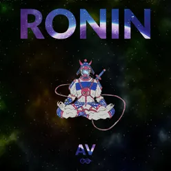 Ronin