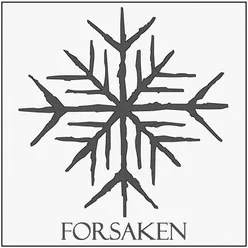 Forsaken