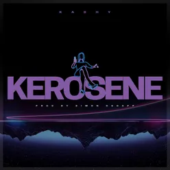 Kerosene