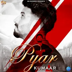 Pyar - Single