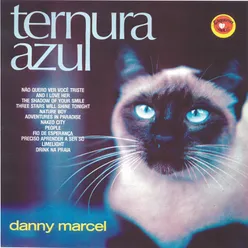 Ternura Azul