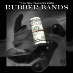 Rubber Bands