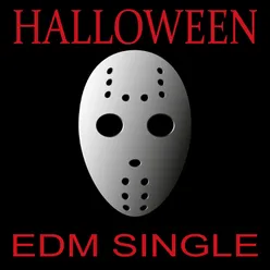 Halloween EDM Single