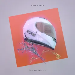 The Streets - EP