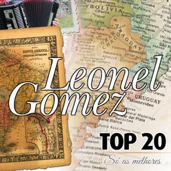 Top 20 - Só As Melhores