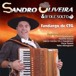 Fandango de Ctg