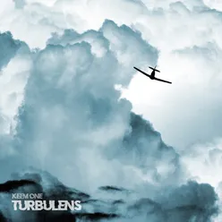 Turbulens