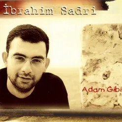 Adam Gibi