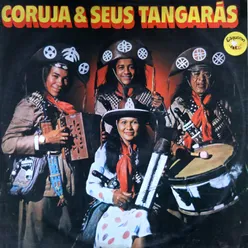 O Canto Dos Tangarás