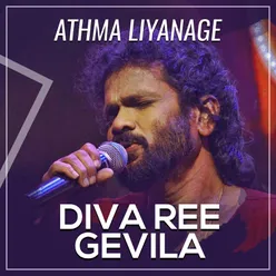 Diva Rae Gevila - Single