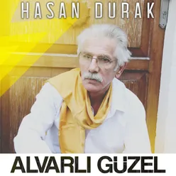 Bülbül Şakıyı