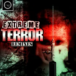 Extreme Terror III-Re-Edit