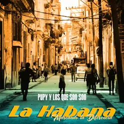 La Habana, marcando la diferencia