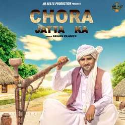 Chora Jatta Ka - Single