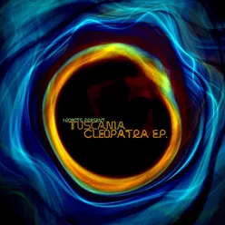 Cleopatra - EP
