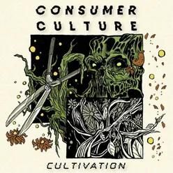 Cultivation