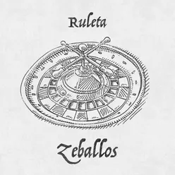 Ruleta