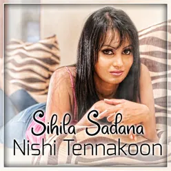 Sihila Sadana - Single