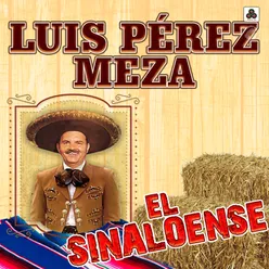 El Sinaloense