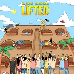 Lifted