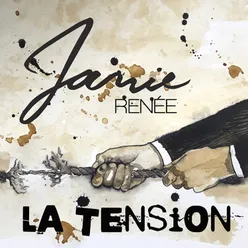 La Tension-Single