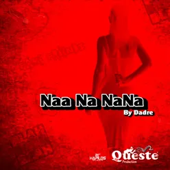 Naa Na Nana-Instrumental