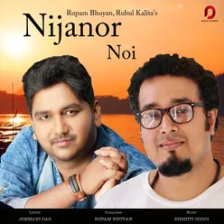 Nijanor Noi - Single