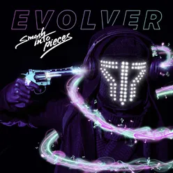 Evolver