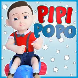 Pipi Popo