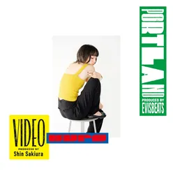 VIDEO (Prod. Shin Sakiura)