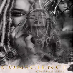 Conscience-Clean